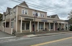 10 E Chestnut St, Sharon, MA 02067