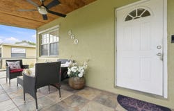 560 Seagrape Road, Lantana, FL 33462
