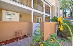 663 Bishops Lodge Road, Santa Fe, NM 87501