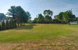90 GRIFFITH Way, OWINGS, MD 20736