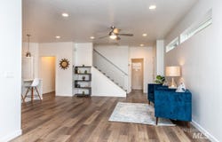 795 E Bissett St, Meridian, ID 83642