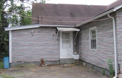 948 S 7th Street, Mayfield, KY 42066