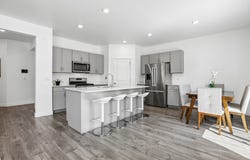3584 E 1180 S, Spanish Fork, UT 84660