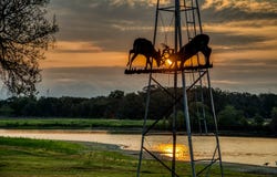 3096 Happy Swaner Lane, Axtell, TX 76624