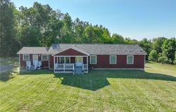 371 Bell Hill Road, Ilion, NY 13357