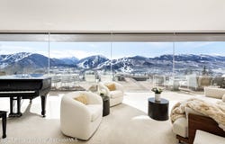 699 Eppley Drive, Aspen, CO 81611