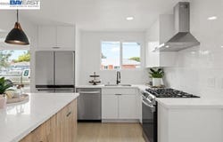 1268 136Th Ave, San Leandro, CA 94578