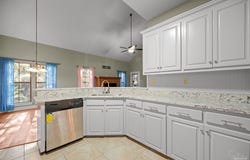 102 Bell Ct, Daphne, AL 36526