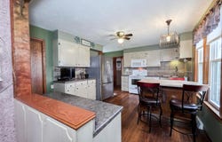 900 Jackpine St, Stanton, NE 68779