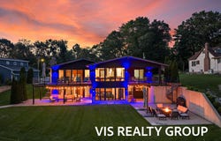 390 Lake Street, Fruitport, MI 49415