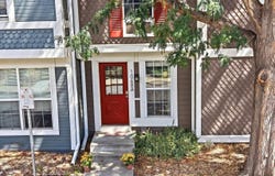 1068 Milo Cir, Lafayette, CO 80026