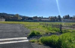 585 Berry Creek Avenue, Fortuna, CA 95540