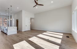250 E Dallas Road, Grapevine, TX 76051