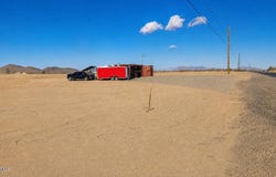 35563 W Salome Highway, Tonopah, AZ 85354