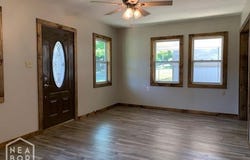 665 W 3rd Street, Newark, AR 72562