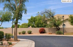 3757 E Kent Drive, Phoenix, AZ 85044