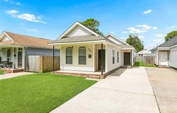 862 AVENUE C, Westwego, LA 70094