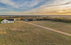 3873 N US Highway 87, Brady, TX 76825