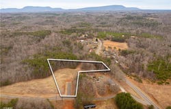 Dearmin Road, Westfield, NC 27053