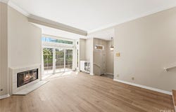 19228 Seabrook Lane, Huntington Beach, CA 92648