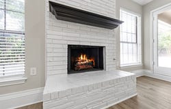 14826 Sopras Circle, Addison, TX 75001