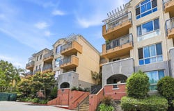 3887 Pell Place, San Diego, CA 92130