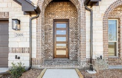 2009 Amber Gate Drive, Anna, TX 75409