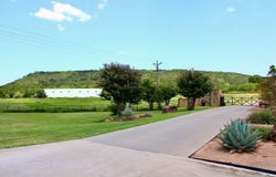 StageCoach Trail, Gordon, TX 76453