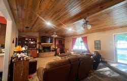 379 Joy Drive, Ore City, TX 75683