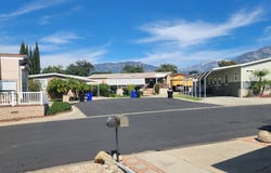 1400 W 13th St., Upland, CA 91786