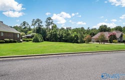 7 Bridle Ridge Road, Gadsden, AL 35901