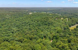 Brewer Hill, Batesville, AR 72501