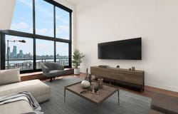 518-536 GREGORY AVE, Weehawken, NJ 07086