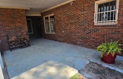 2109 Indian Hills Street, Jonesboro, AR 72401