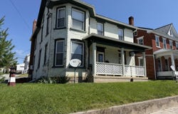 319 E Main Street, Roaring Spring, PA 16673