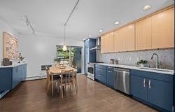 3164 29th St, Boulder, CO 80301