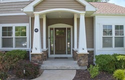 6115 Whiffletree Lane, Midland, MI 48642