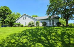 13 Leifs Way, Ithaca, NY 14850