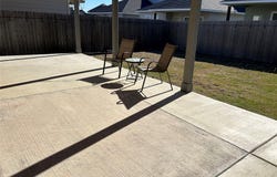 420 Lt Rusty Dr, Jarrell, TX 76537