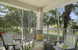 511 Augusta Circle, St Augustine, FL 32086