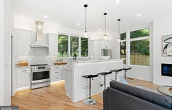 1021 S SAINT BERNARD Street, PHILADELPHIA, PA 19143