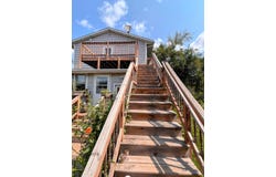 326/336 ARGYLE AVE S, Phillips, WI 54555