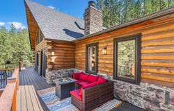 459 Streamside Dr, Glen Haven, CO 80532