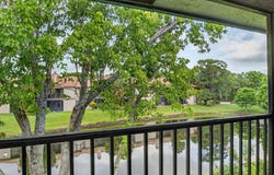 907 Harbour Pointe Way, Greenacres, FL 33413