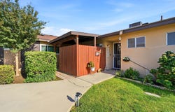 1923 Emma Lee Lane, Hanford, CA 93230
