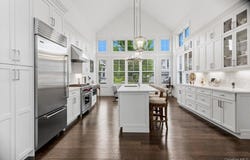 82101 Spruce Pond Circle, Plainview, NY 11803