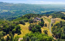 6080 Grove Street, Sonoma, CA 95476