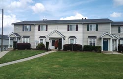 1625 Conley Road, Conley, GA 30288