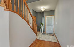 39835 N Long Drive, Antioch, IL 60002