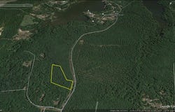 755 Piney Point Drive, Milam, TX 75959